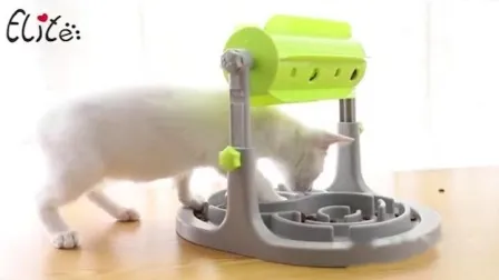 ペット犬爪切りグルーミングツール安全非付き